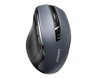 Myszka UGREEN Bezprzewodowa mysz MU006 2.4 GHz 6941876227099
